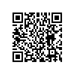 EHT-120-01-S-D-SM-22-K-TR QRCode