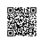 EHT-120-01-S-D-SM-22-P-TR QRCode