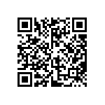 EHT-120-01-S-D-SM-25-K QRCode