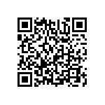 EHT-120-01-S-D-SM-25-TR QRCode