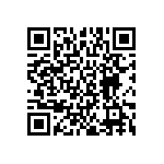 EHT-120-01-S-D-SM-27-P QRCode