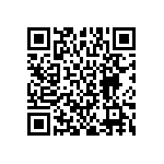 EHT-120-01-S-D-SM-27-TR QRCode