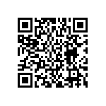 EHT-120-01-S-D-SM-28-K-TR QRCode