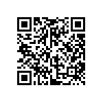 EHT-120-01-S-D-SM-28-P-TR QRCode