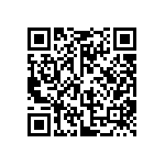 EHT-120-01-S-D-SM-29-K-TR QRCode