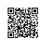 EHT-120-01-S-D-SM-29-TR QRCode