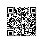 EHT-120-01-S-D-SM-30-P QRCode