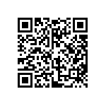 EHT-120-01-S-D-SM-30-TR QRCode