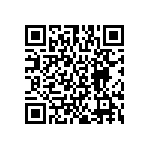 EHT-120-01-S-D-SM-30 QRCode