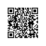 EHT-120-01-S-D-SM-31-K-TR QRCode