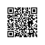 EHT-120-01-S-D-SM-32-K-TR QRCode