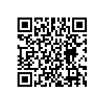 EHT-120-01-S-D-SM-32-P QRCode