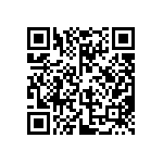 EHT-120-01-S-D-SM-33-K QRCode