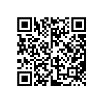 EHT-120-01-S-D-SM-34-K QRCode