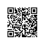 EHT-120-01-S-D-SM-35-K QRCode