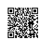 EHT-120-01-S-D-SM-35-TR QRCode