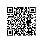 EHT-120-01-S-D-SM-38-K-TR QRCode