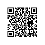 EHT-120-01-S-D-SM-38-P-TR QRCode