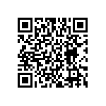 EHT-120-01-S-D-SM-38-P QRCode