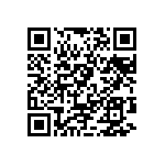 EHT-120-01-S-D-SM-38-TR QRCode