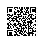 EHT-120-01-S-D-SM-39-P QRCode