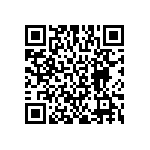 EHT-120-01-S-D-SM-39-TR QRCode