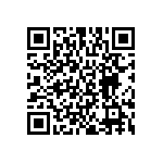 EHT-120-01-S-D-SM-39 QRCode