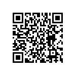 EHT-120-01-S-D-SM-40-P QRCode