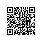 EHT-120-01-S-D-SM-LC-01-P QRCode