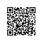 EHT-120-01-S-D-SM-LC-01 QRCode