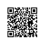 EHT-120-01-S-D-SM-LC-03-K QRCode