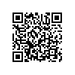 EHT-120-01-S-D-SM-LC-03 QRCode