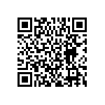 EHT-120-01-S-D-SM-LC-04 QRCode