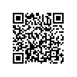 EHT-120-01-S-D-SM-LC-05 QRCode