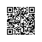 EHT-120-01-S-D-SM-LC-07 QRCode