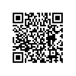 EHT-120-01-S-D-SM-LC-08-P QRCode