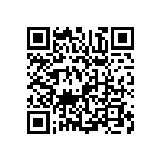 EHT-120-01-S-D-SM-LC-09-K QRCode