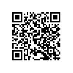 EHT-120-01-S-D-SM-LC-09-P QRCode