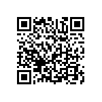 EHT-120-01-S-D-SM-LC-09 QRCode