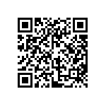 EHT-120-01-S-D-SM-LC-14 QRCode