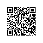 EHT-120-01-S-D-SM-LC-15-K QRCode