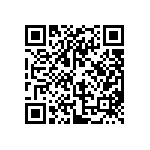 EHT-120-01-S-D-SM-LC-18 QRCode