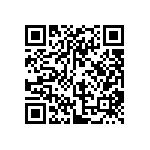 EHT-120-01-S-D-SM-LC-23-K QRCode