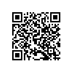 EHT-120-01-S-D-SM-LC-23-P QRCode