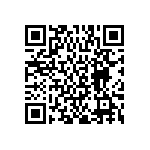 EHT-120-01-S-D-SM-LC-24-K QRCode