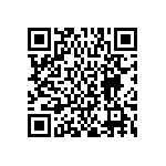 EHT-120-01-S-D-SM-LC-25-K QRCode