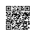 EHT-120-01-S-D-SM-LC-28 QRCode