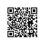 EHT-120-01-S-D-SM-LC-29-K QRCode