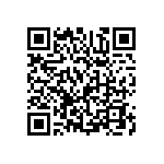 EHT-120-01-S-D-SM-LC-29 QRCode