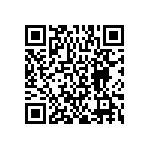 EHT-120-01-S-D-SM-LC-30 QRCode